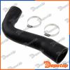 Gaine de suralimentation pour PEUGEOT | GPP-PE-035, 66-14897